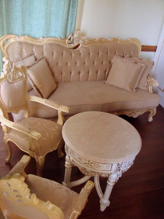 Beylerbeyi Palace Boutique Hotel Stambuł Pokój zdjęcie